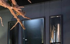 애두라 이거 지숑이 언제야?