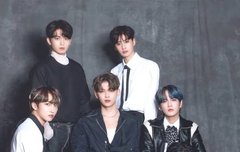 업텐션 6주년 축하해