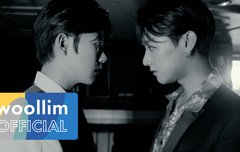 뮤비대항전 1위 뮤비답다