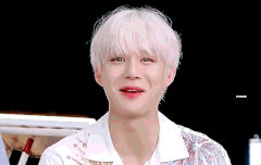 와 오늘 음악쩡심이랑 전참시 실화?!