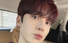 아아악미쳤나봐아!!!!