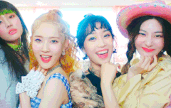 얼마전에 색안경 뮤비 보고 간잽중인데 짤털좀ㅠㅠ