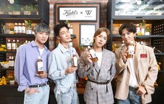 팬톡 공지 좀 읽자