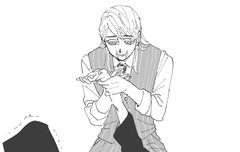 이거 누가 그리신고임????