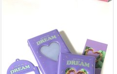 콜북 추반 좀 ㄱㄱ