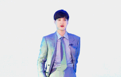 갤러리 뒤지다 찾았는데