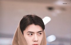 아 커피 괜히 먹었다