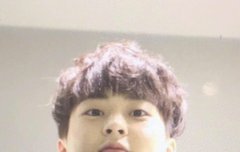 나 오늘 진짜 공부할거임