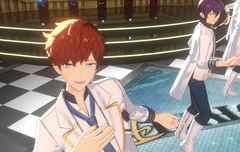 너희 오시상은 누구니