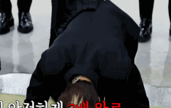 재현이는 정말 머리카락도 귀엽구나