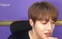 머리 왜 가린거얔ㅋㅋㅋㅋ