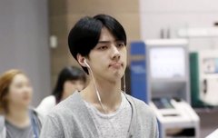 오늘 ㅈㄴ 할거 없다