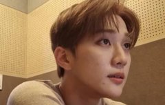 얘들아 오늘 주찬이 얼굴 대박이다