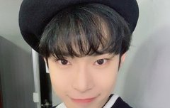 다들 안녕