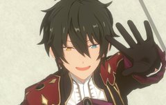 미카야 사랑한다