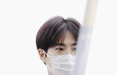 아 공부하기싫다