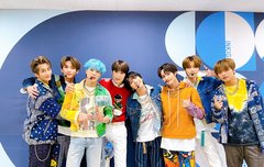 구공럽 + 잰가요