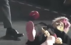 공부하고올게; 엑톡련들아 안녕