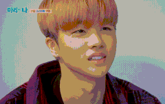 진환이는 이렇게