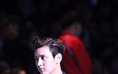 반짝반짝 빛나는