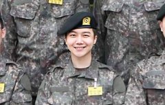 진호야 너 나온거 맞지?