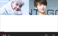 와...진짜 개슬퍼