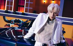 정우 또 찢었다