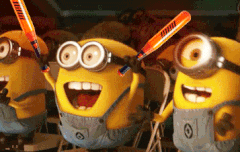 이러면 잠들기가