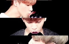 너가 부럽긴 처음