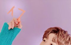 짱똥이 스포한 10월달에 하는 규야의 그것