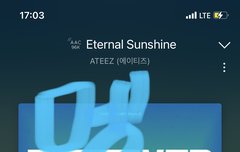 안뇽하세요.ᐟ 멜로디 보은 왔어용.ᐟ