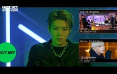 유튜브 이거 없애고 보는법 아는사람ㅠㅠ