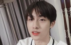 윈프들 지금 어떻게 덕질 중이시나요,,?