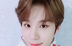 정우시❤️