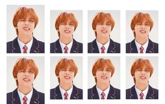 엔시티 아이디 사진 (1) ✨