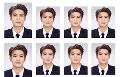 엔시티 아이디 사진 (2) ✨