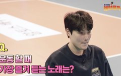 희진선수 시랑해요 ❣️