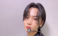 테크웨어 진짜 너무좋아 퓨ㅠㅠㅠㅠㅠㅠㅠㅠ