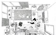 욱일기 실화냐 ㅋㅋ..