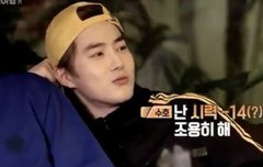 한 달 동안 공계에 아무것도 안 올라온 곳은