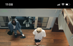 헐 인기급상승15위임