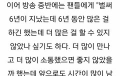 ..................................