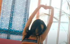 있지 고메치킨 봤냐구 ㅇㅇ