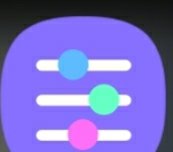 사운드 어시스턴트 알려줄게