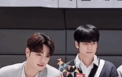 아5 ^.~ 된다 × 5