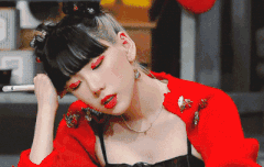 태연 별명이 톤 파괴자가 된 이유