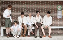 분교스트로 같지않아 ??