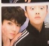 나 내일부터 진짜 죽음어트한다