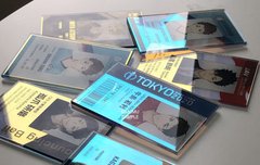 ❤️하이큐 애니 5기 기원 58일차❤️