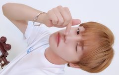 렛미 장준이 돌아왔다